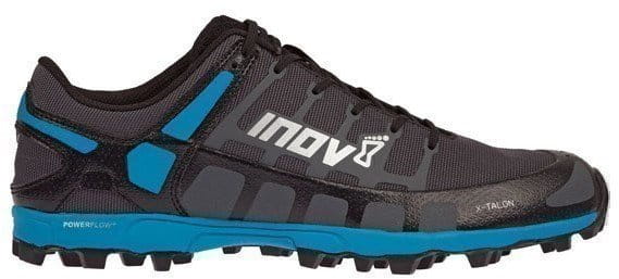 INOV-8 X-TALON 230 Terepfutó cipők