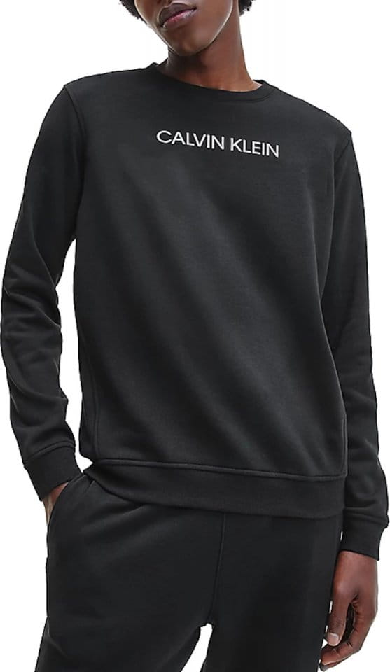 Calvin Klein Performance Sweatshirt Melegítő felsők