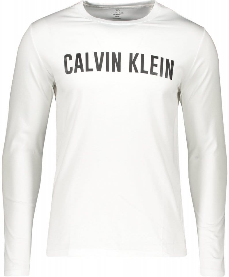Calvin Klein Sweatshirt Melegítő felsők
