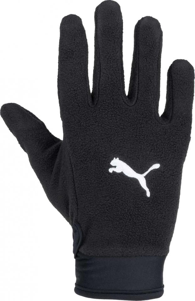 Puma teamLIGA 21 Winter gloves Kesztyűk