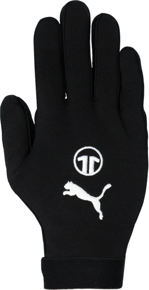 Puma X 11teamsports Gloves Kesztyűk