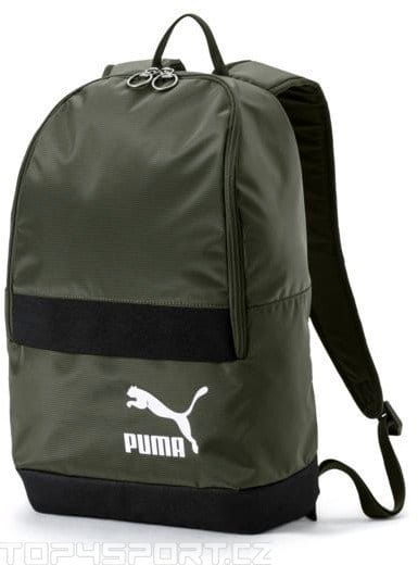 Puma Originals Backpack Hátizsák