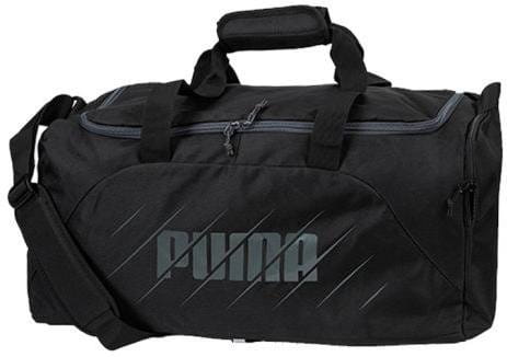 Puma ftblPLAY Medium Bag Táskák