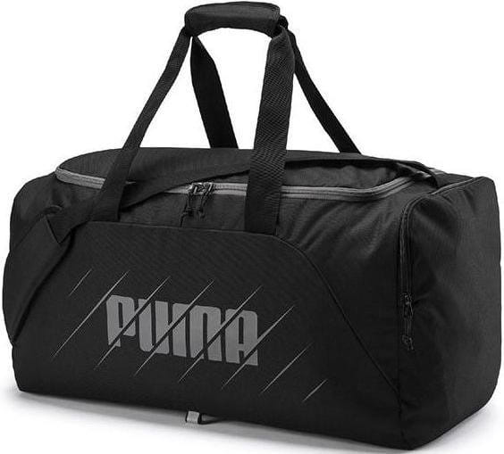 Puma ftblPLAY Small Bag Táskák