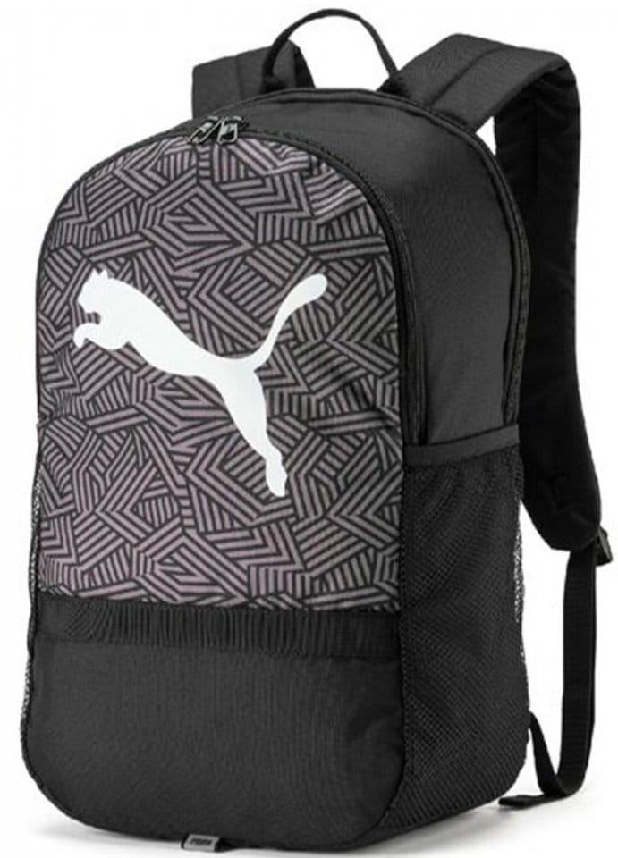 Puma Beta Backpack Black Hátizsák