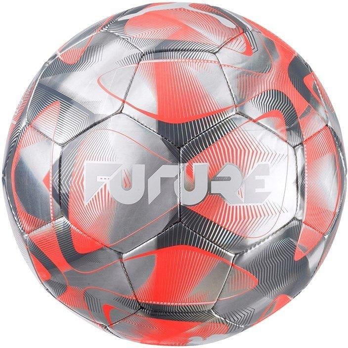 Puma FUTURE Flash Ball Labda