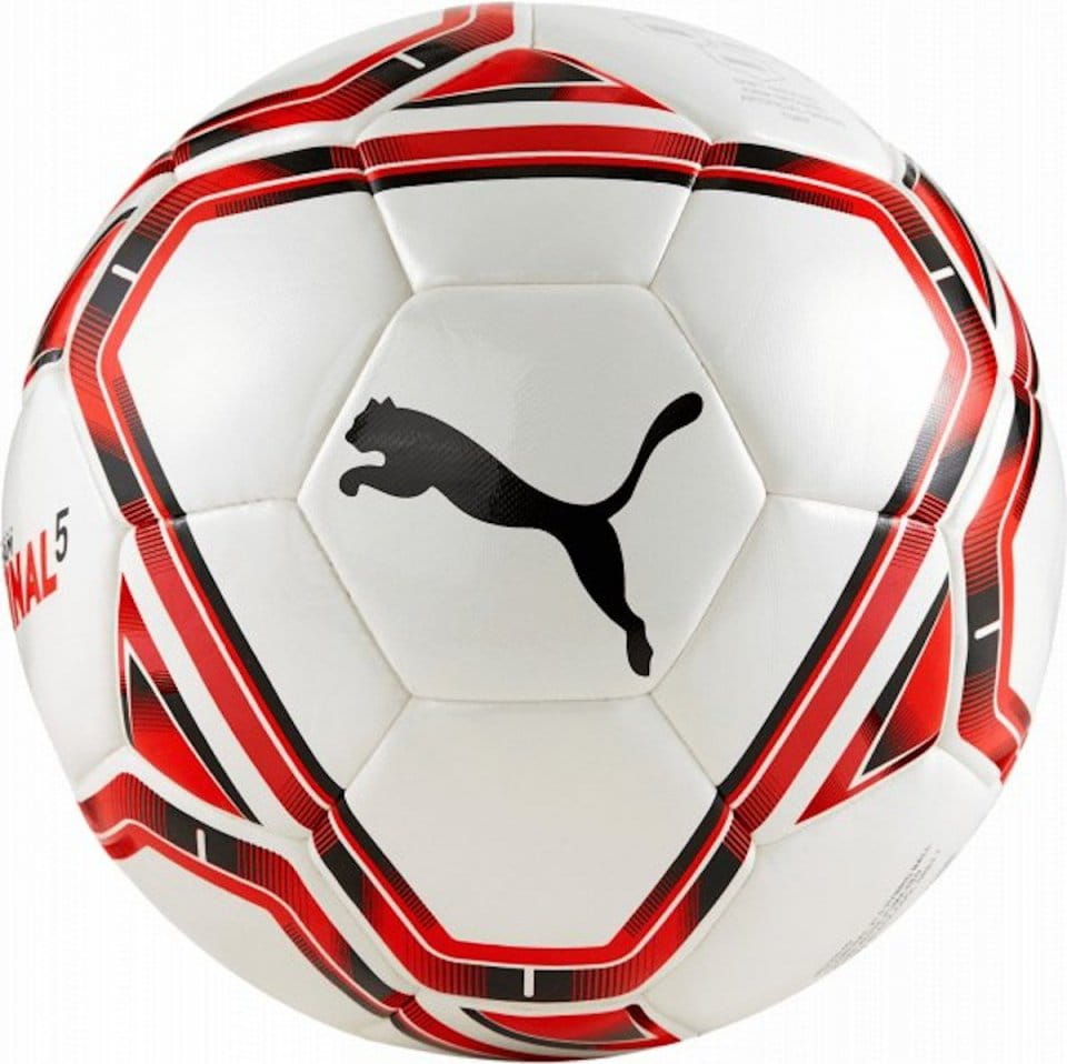 Puma teamFINAL 21.5. Hybrid Ball Labda