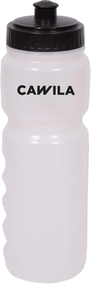 Cawila Watter Bottle 700ml Palack