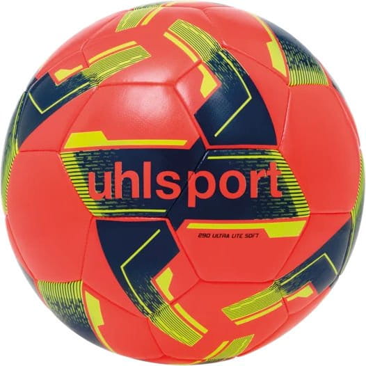 Uhlsport Soft Ultra 290g Lightball Labda