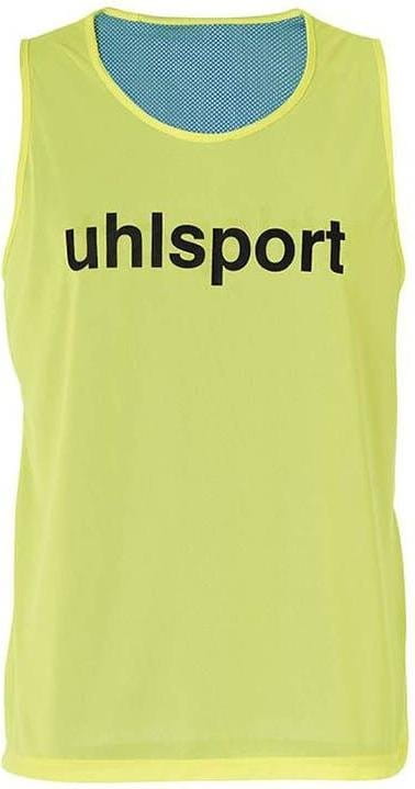Uhlsport Reversible marker shirt Megkülönböztető mez