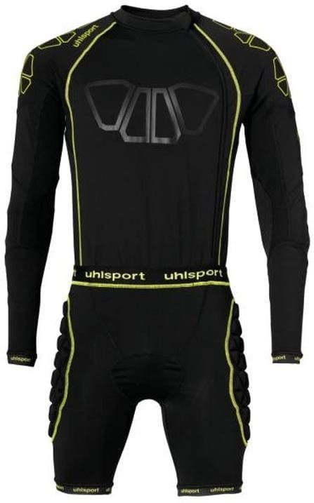 Uhlsport Bionic GK bodysuit Szett