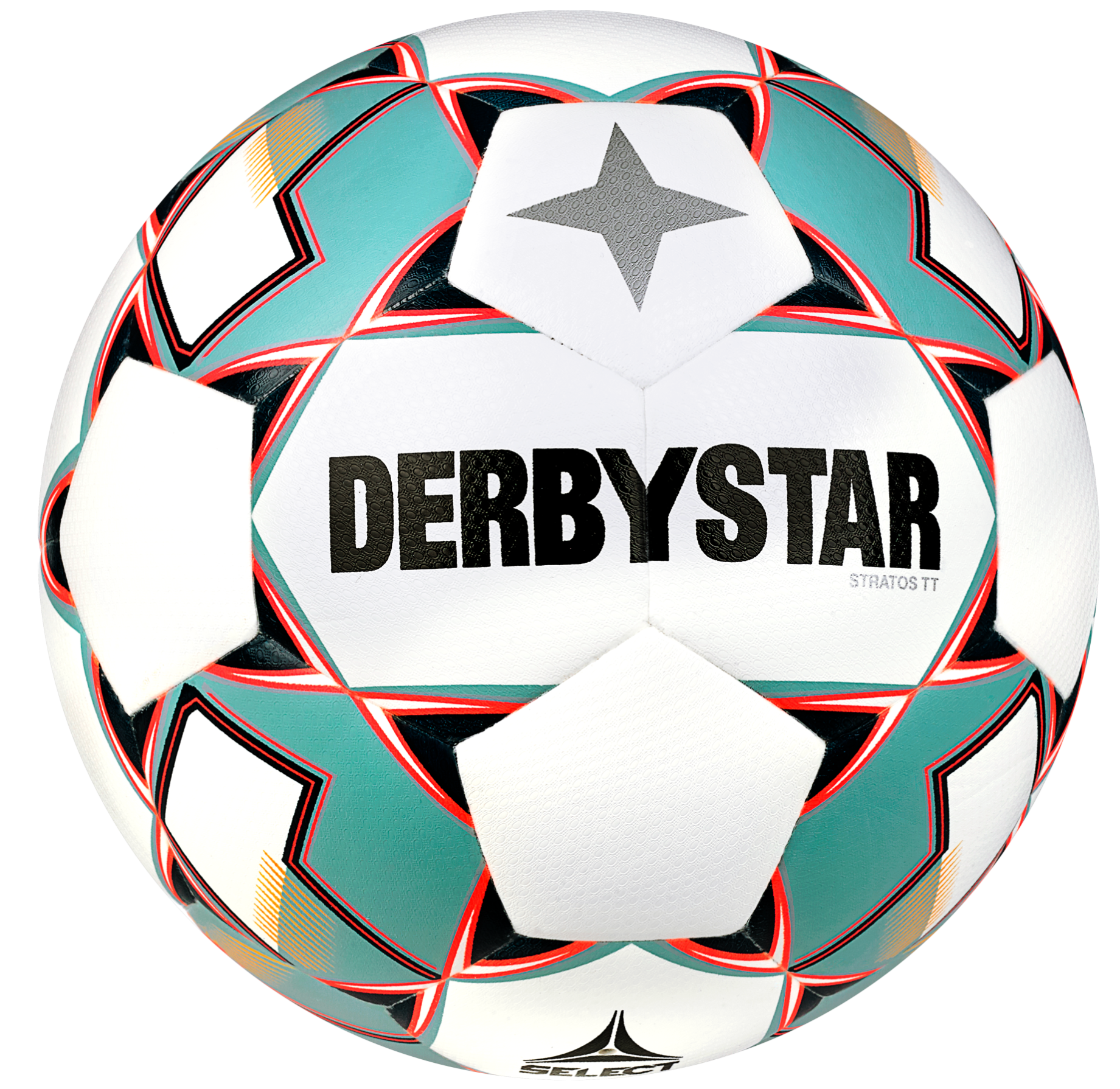 Derbystar Stratos TT v23 Trainingsball Labda