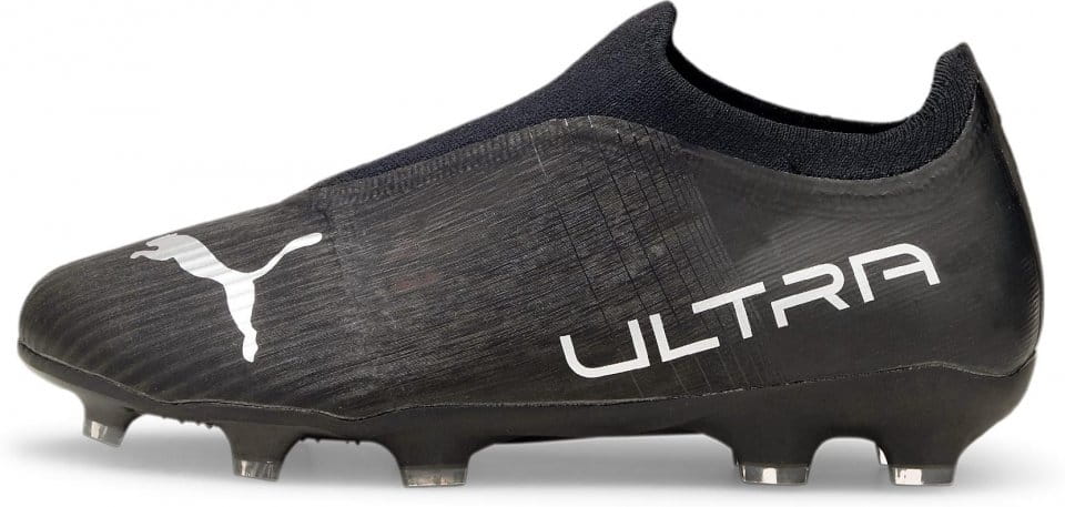 Puma ULTRA 3.3 FG/AG Jr Futballcipő