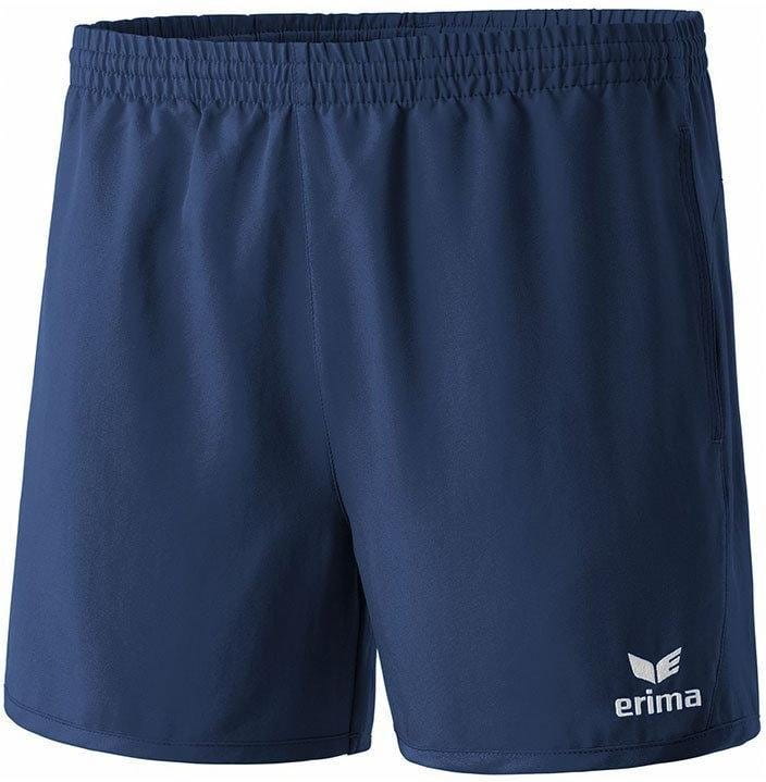 Erima Club 1900 Short W Rövidnadrág