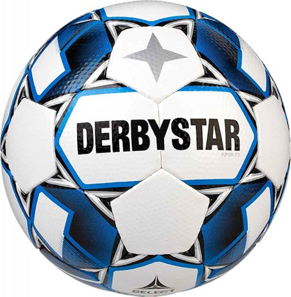 Derbystar Apus TT v20 Training Ball Labda