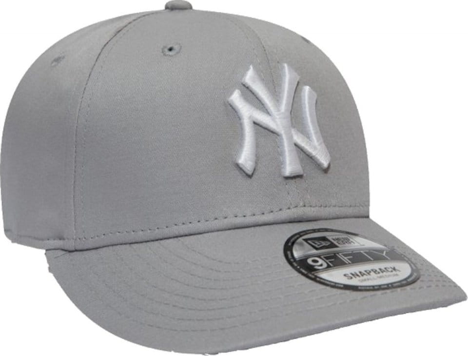 New Era NY Yankees 9Fifty Cap Baseball sapka