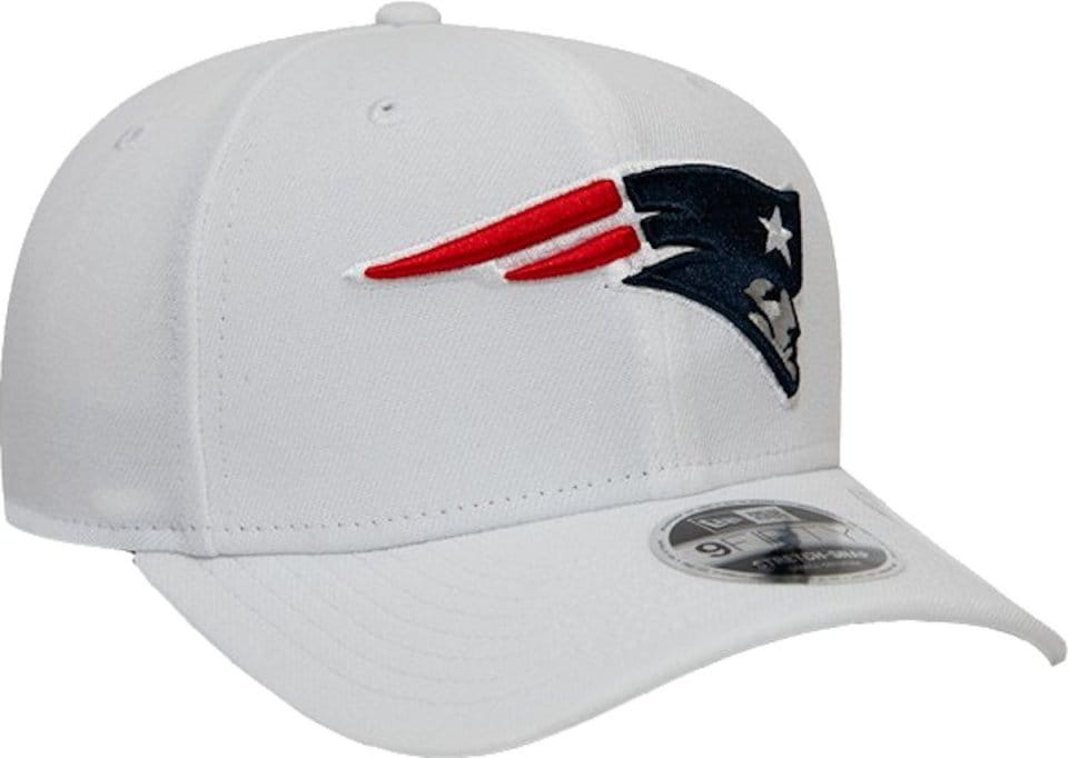 Era NFL New England Patriots 9Fifty Cap Baseball sapka