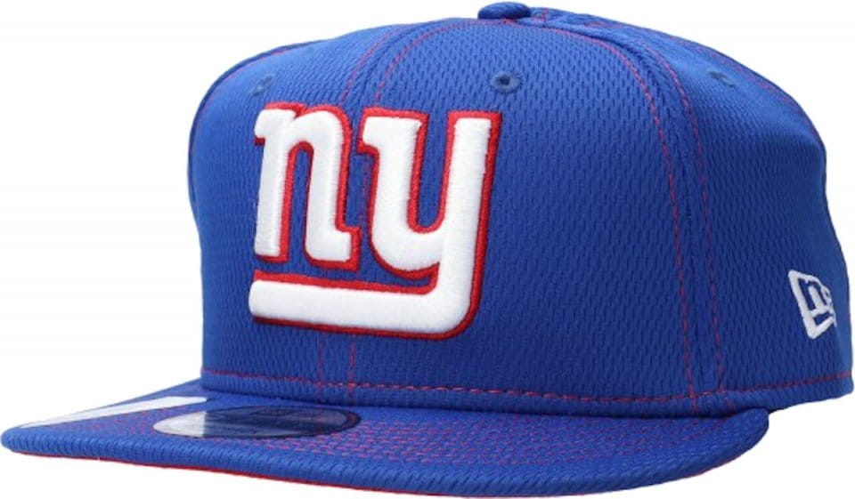 New Era NFL NY Giants 9Fifty Cap Baseball sapka