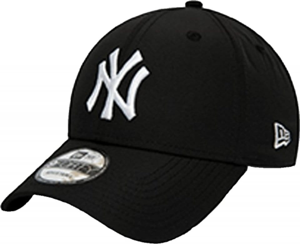 New Era NY Yankees MLB 9Fifty Cap Baseball sapka