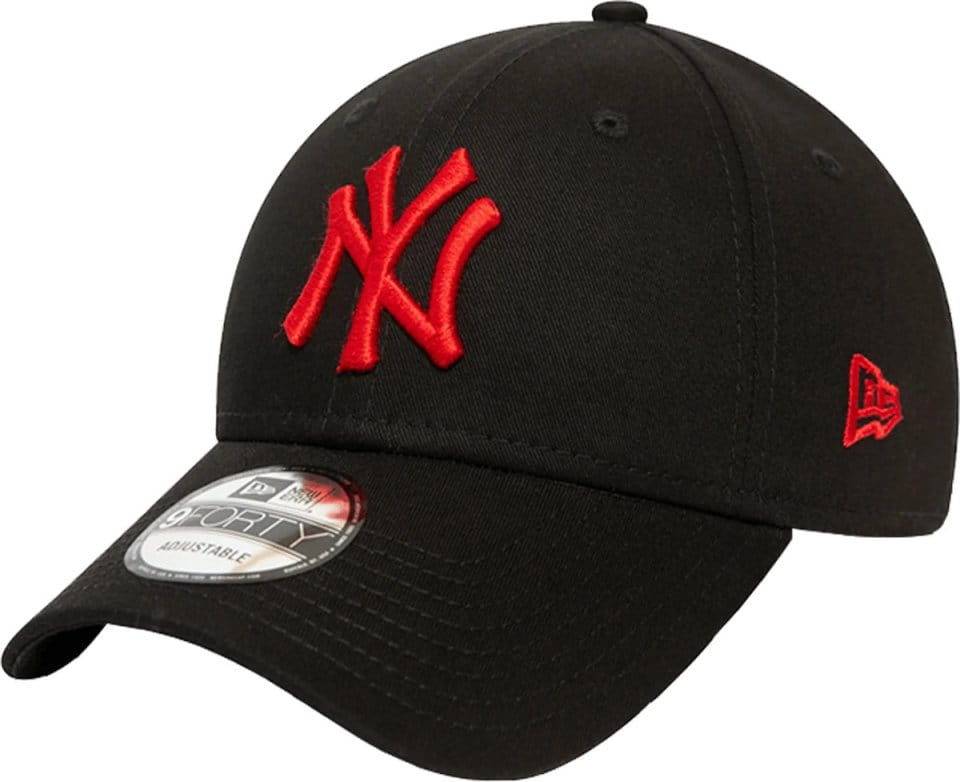 Era New York Yankees Essential 940 Neyyan Cap Baseball sapka