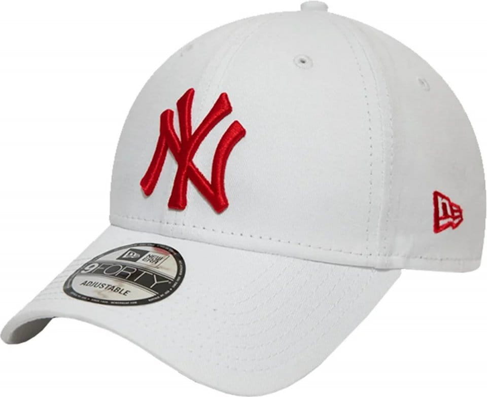 Era New York Yankees Essential 940 Neyyan Cap Baseball sapka