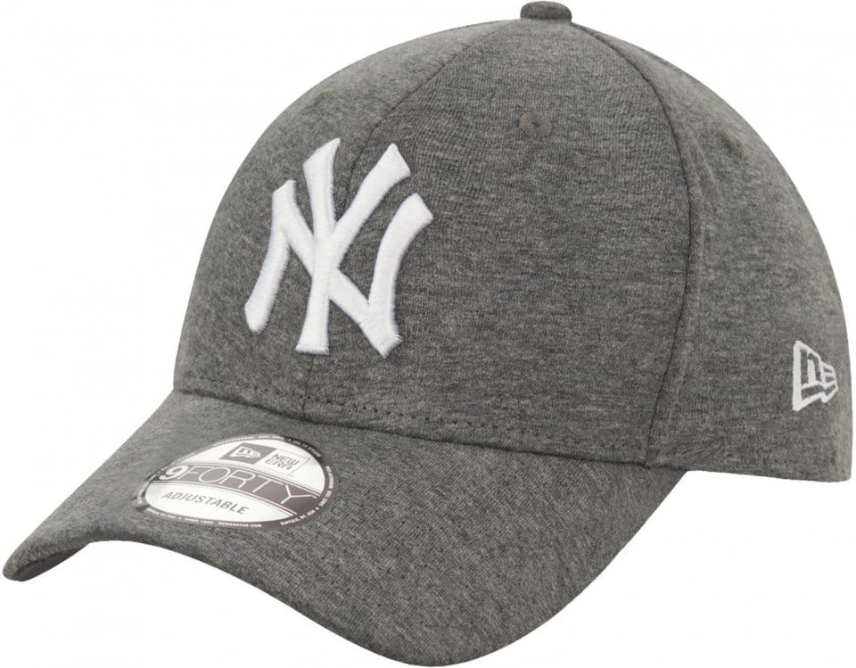 New Era NY Yankees Jersey 940 cap Baseball sapka