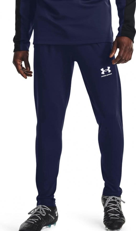 Under Armour Challenger Training Pant-NVY Nadrágok