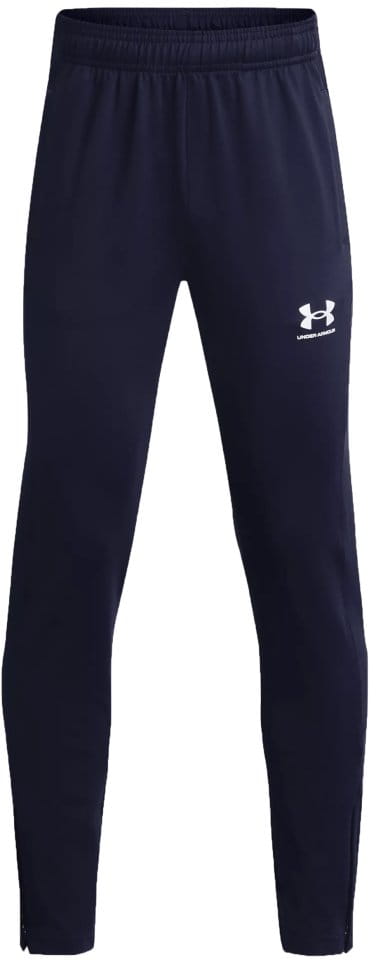 Under Armour Y Challenger Training Pant-NVY Nadrágok