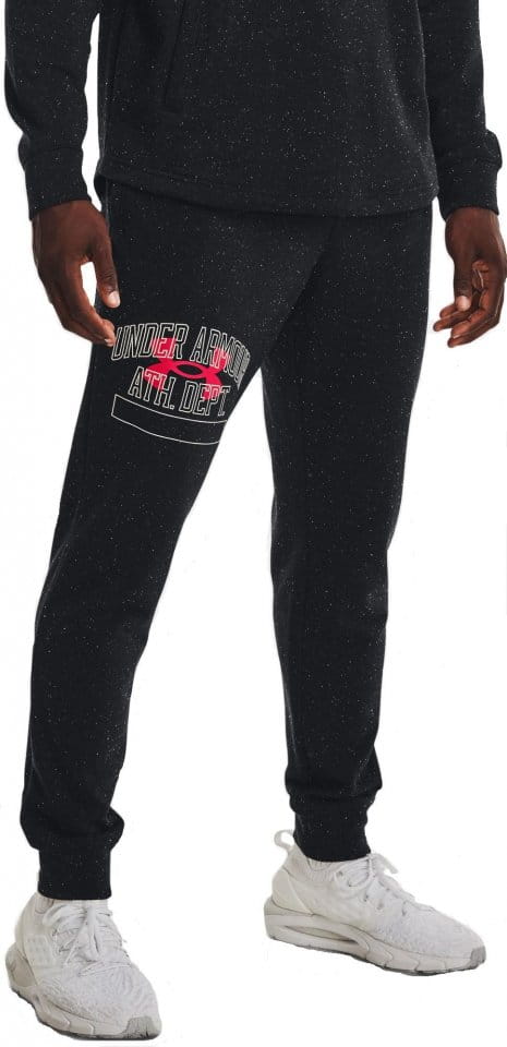 Under Armour Rival Try Athlc Dep Pants Nadrágok