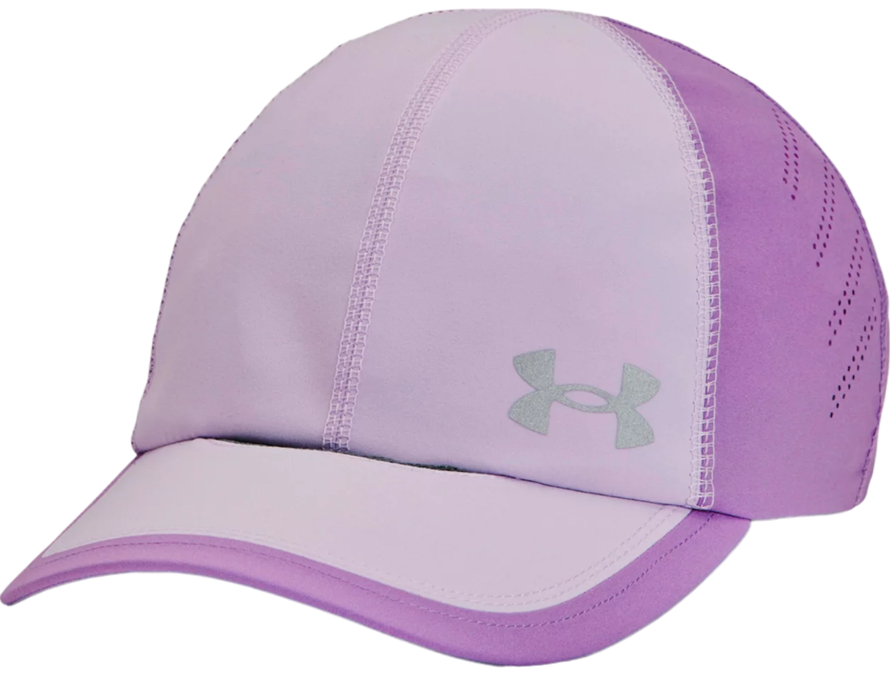 Under Armour Iso-chill Launch Adjustable Baseball sapka