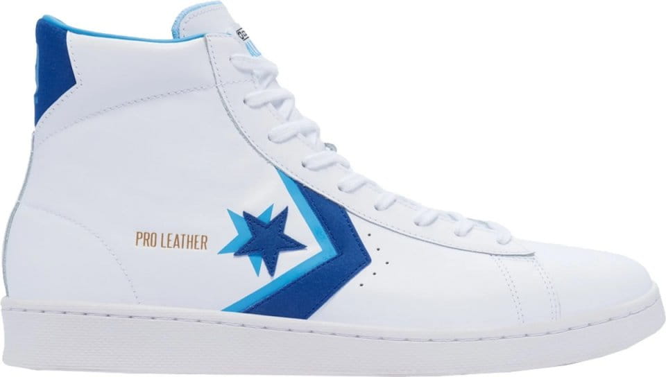 Converse Pro Leather High Sneaker Cipők