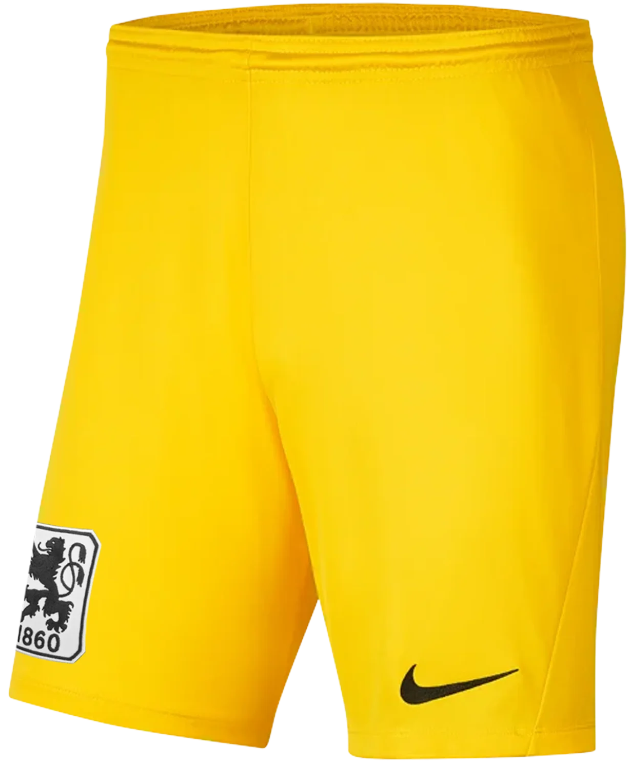 Nike TSV 1860 München TW-Short 2023/24 Kids Rövidnadrág