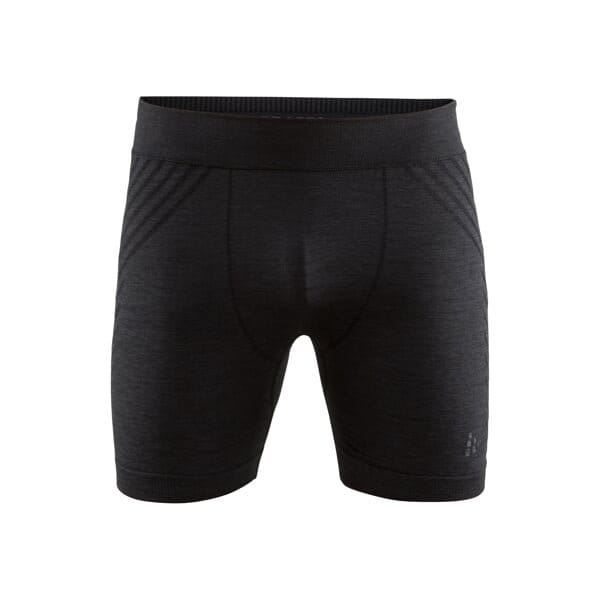 CRAFT Fuseknit Comfort Boxer shorts Boxeralsók