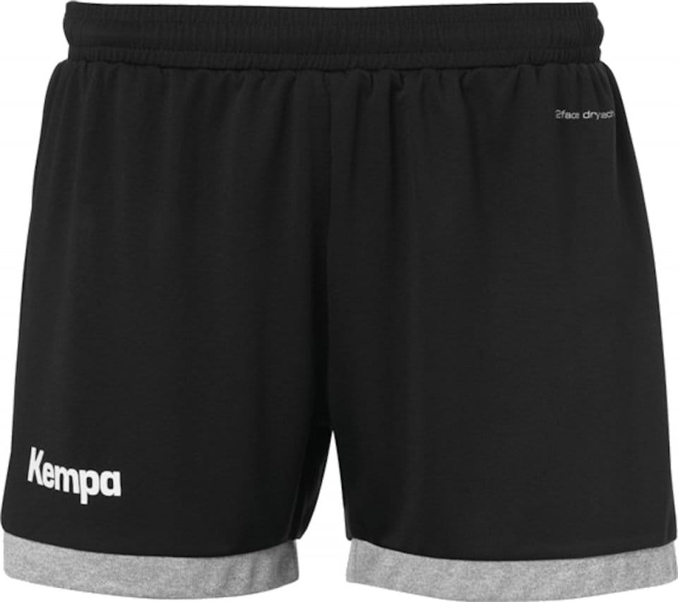 Kempa Core 2.0 Short W Rövidnadrág