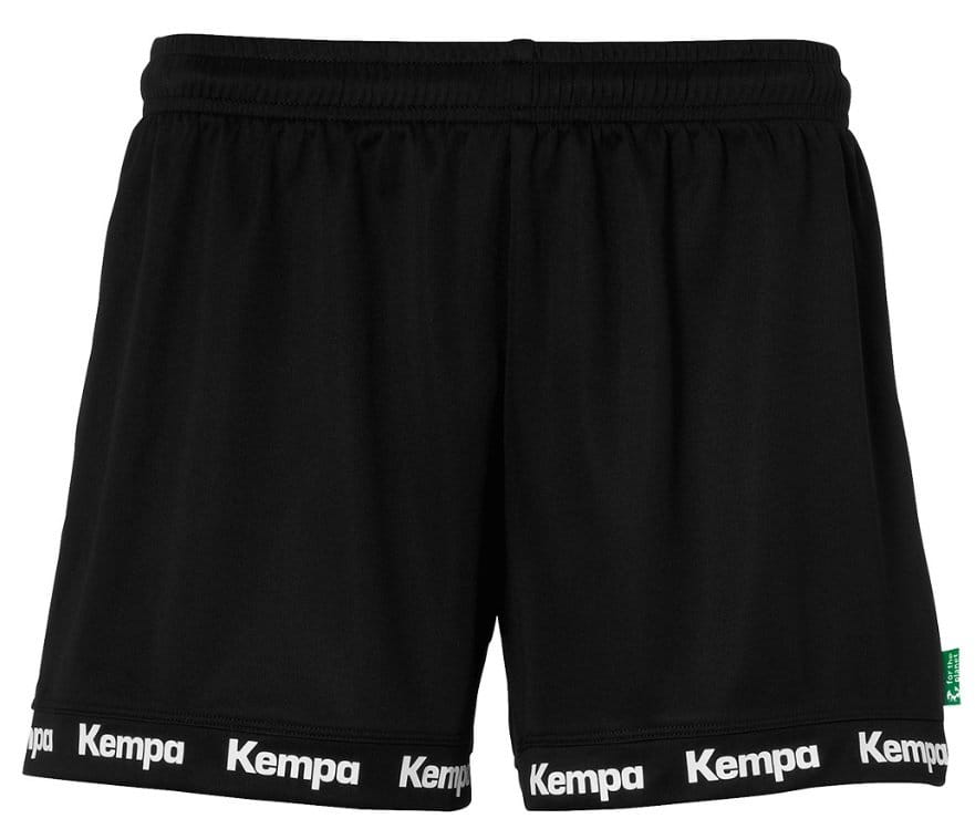 Kempa Wave 26 Shorts Women Rövidnadrág