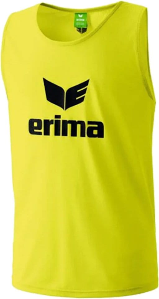 Erima Marking shirt logo Megkülönböztető mez