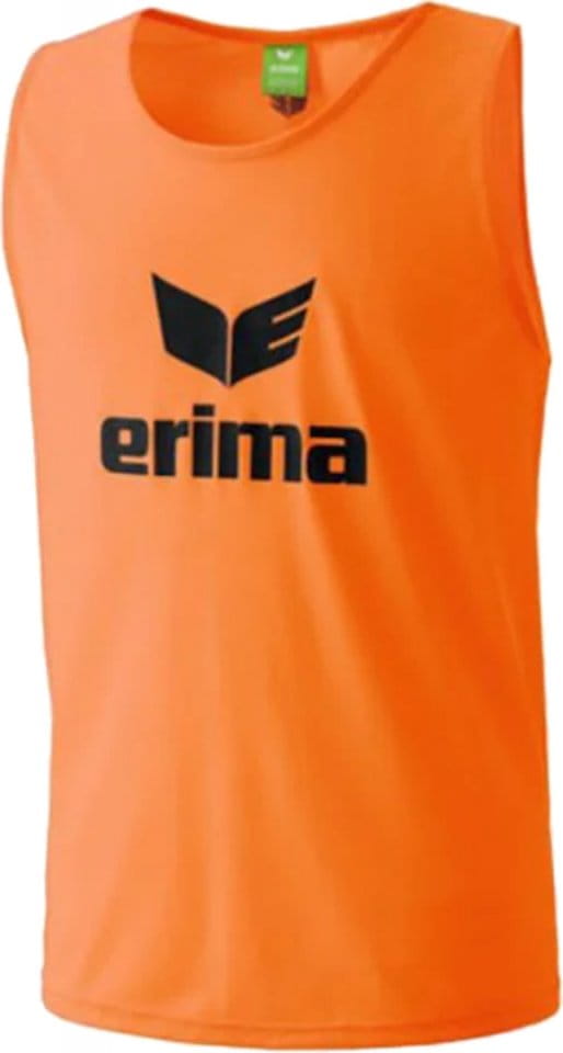 Erima Marking shirt logo Megkülönböztető mez