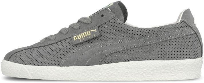 Puma teku summer sneaker Cipők