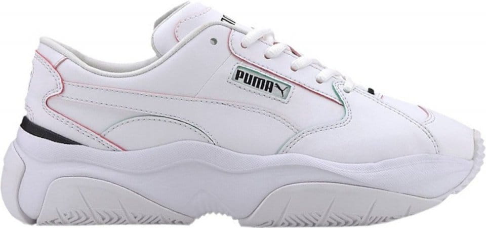 Puma Storm.Y Pop sneaker W Cipők