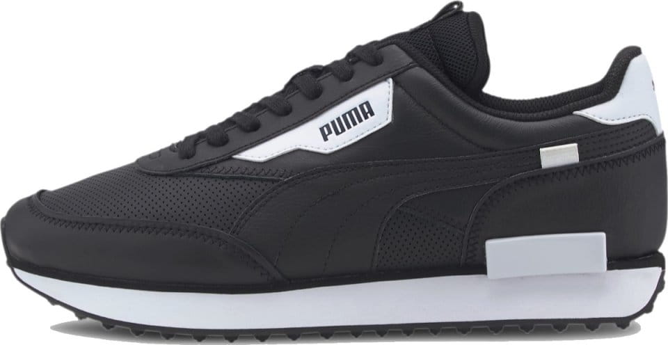 Puma Future Rider Contrast Cipők