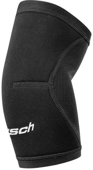 Reusch gk compression elbow support Védők
