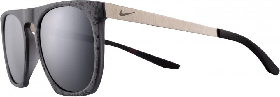 Nike FLATSPOT SE M EV1115 Napszemüvegek