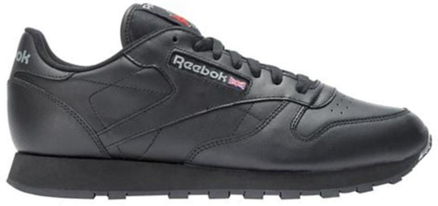 Reebok classic leather Cipők