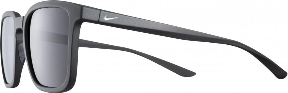 Nike CIRCUIT EV1195 Napszemüvegek