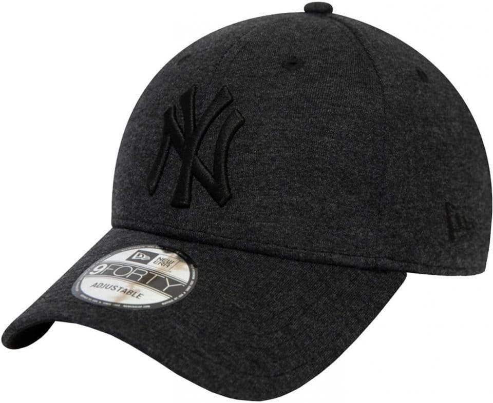 New Era NY Yankees Ess. 940 Cap Baseball sapka