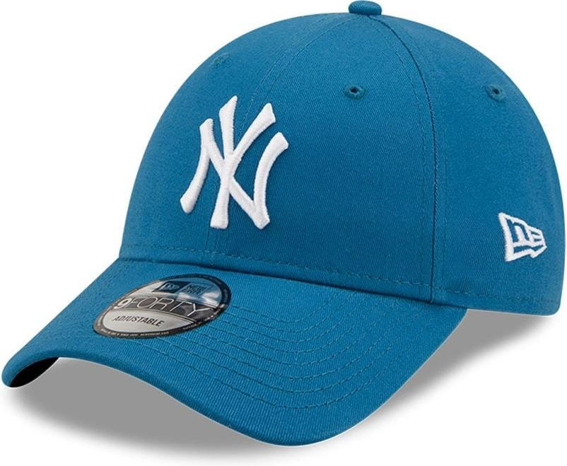 Era New York Yankees Essential 9Forty Cap FDGT Baseball sapka -  11teamsports.hu