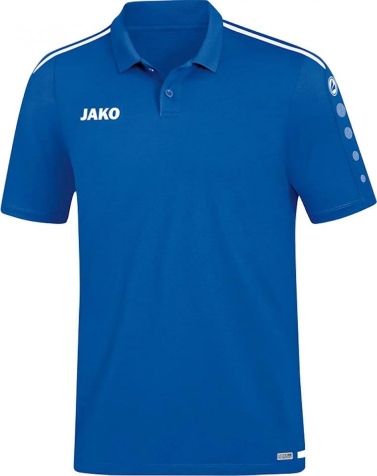 JAKO striker 2.0 Póló ingek