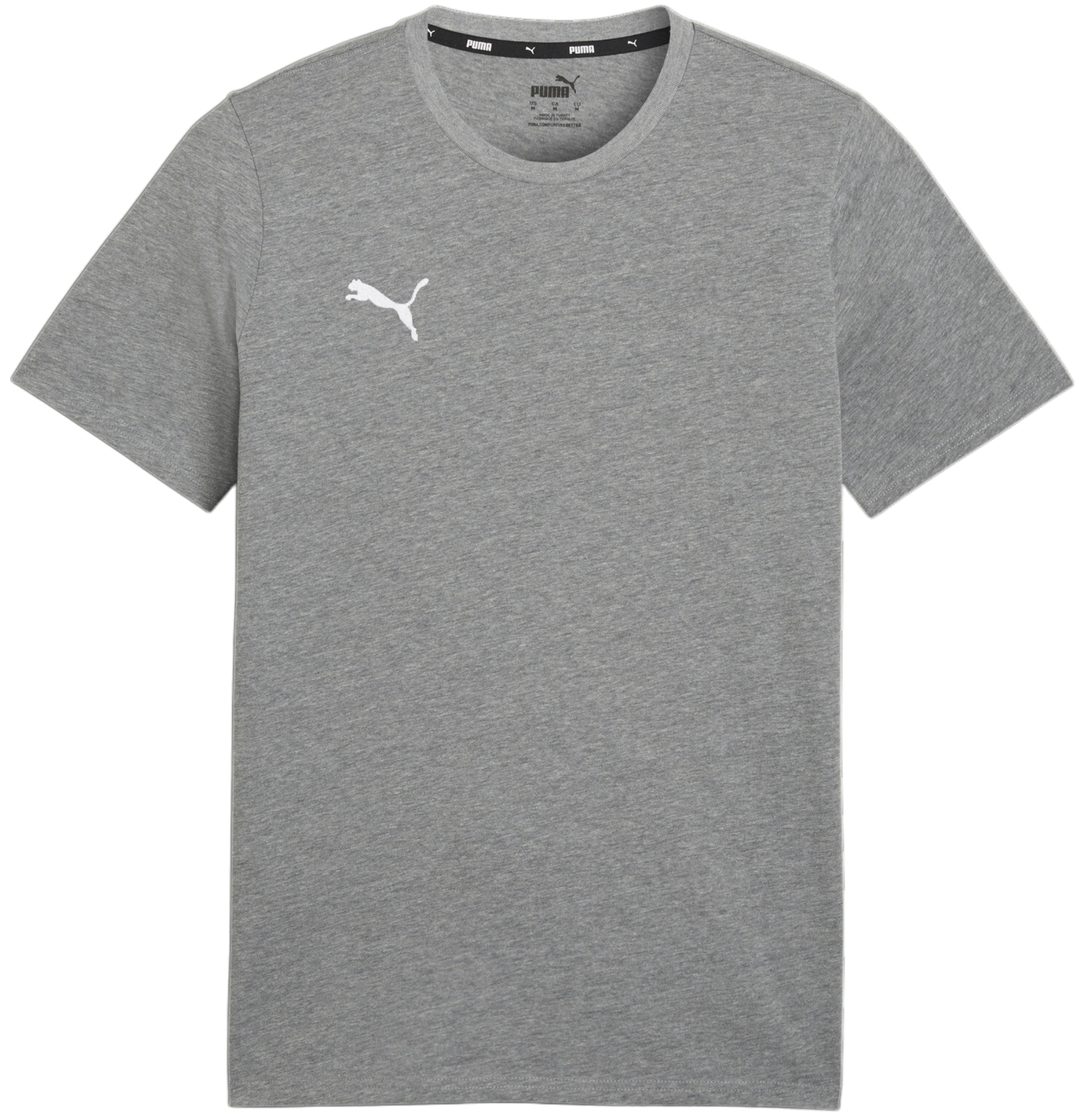Puma teamGOAL Casuals T-Shirt Rövid ujjú póló
