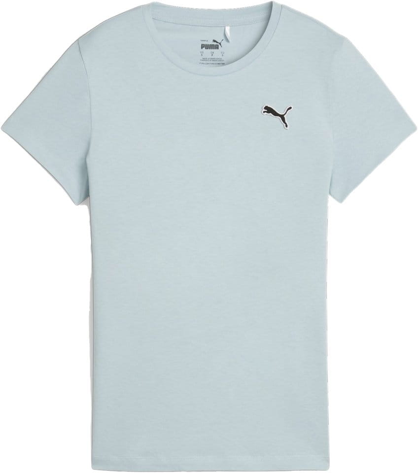Puma Better Essentials T-Shirt Rövid ujjú póló