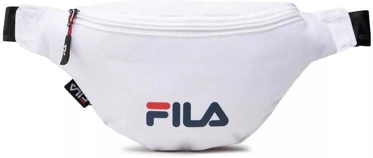 Fila WAIST BAG SLIM (small logo) Övtáska